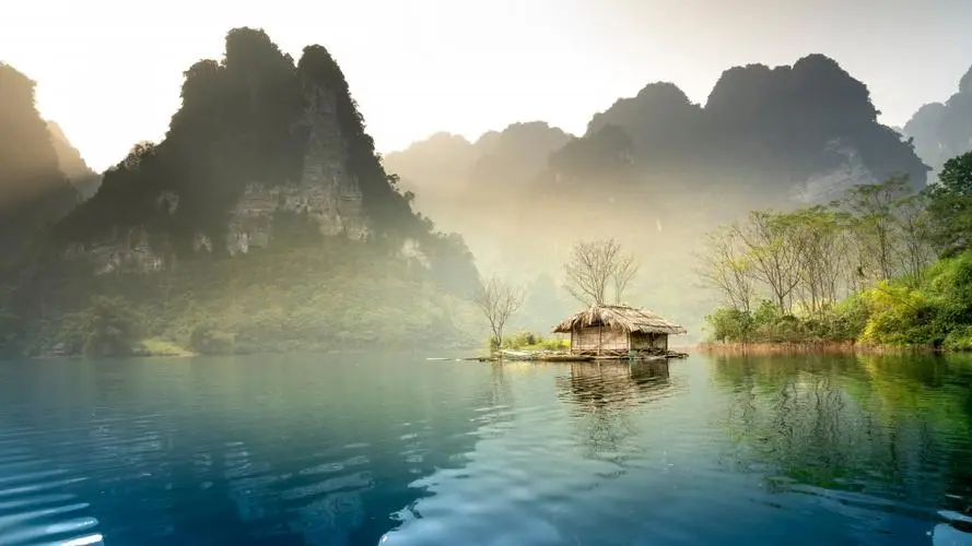 工业可靠性独特